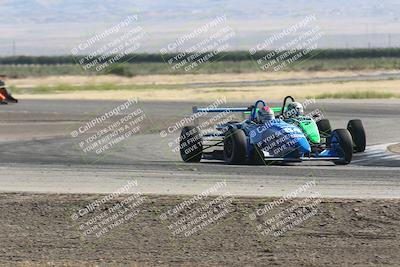 media/Jun-01-2024-CalClub SCCA (Sat) [[0aa0dc4a91]]/Group 6/Race/